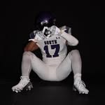 Hunter Miller - @_hunter.miller - Instagram