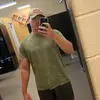 Hunter Miller - @huntermiller14 - TikTok