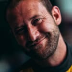 Hunter Miller - @huntermiller90 - Instagram