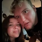 Hunter Miller - @hunterthebus_70 - Instagram