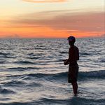 Hunter Miller - @_.hunter.miller._ - Instagram