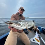 Hunter Miller - @hunter_miller17 - Instagram