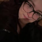 Hunter Miller - Facebook