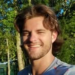 Hunter Miller - Facebook