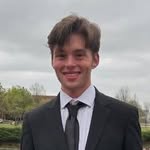 Hunter Miller - @huntermiller3503 - Instagram