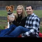 Hunter Miller - Facebook