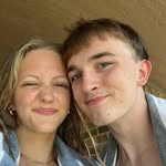 Hunter Miller - @hdmiller4419 - Instagram