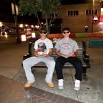 Hunter Miller - @hunter.mi113r - Instagram