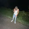 Hunter Miller - @huntermiller230 - TikTok