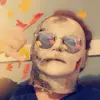 Hunter Miller - @huntermills09090 - TikTok