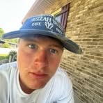 Hunter Miller - Facebook