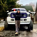 Hunter Miller🤘🏽🌾 - @hmiller_6.7 - Instagram