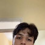 Hunter Miller - Facebook