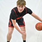 Hunter Miller - @hunter_miller21 - Instagram
