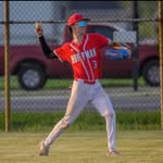 Hunter Miller - @huntermiller678 - Instagram