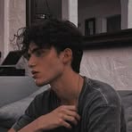 Hunter Miller - Facebook