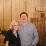 Hunter Miller - @huntermiller7 - Instagram