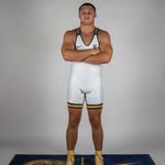 Hunter Miller - @huntermiller197 - Instagram