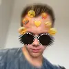 Hunter Miller - @_huntermiller_ - TikTok