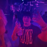 Hunter Miller - @hunter_miller_28 - Instagram