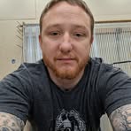 Hunter Miller - Facebook
