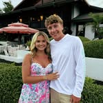 Hunter Miller - @huntermiller2008 - Instagram