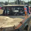 Hunter Miller - @hunter.miller262 - TikTok