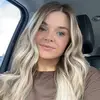 Hunter Miller - @huntersharie - TikTok
