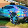 hunter Miller and breanly - @huntermiller670 - TikTok