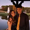 Hunter Miller - @huntermiller04 - TikTok