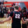 Hunter Miller - @hunter_miller22 - TikTok