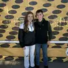 Hunter Miller - @hunter.miller83 - TikTok