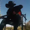Hunter Miller - @huntersmillers - TikTok