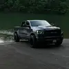 HunterMiller2.0 - @huntermiller2.0 - TikTok