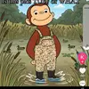 Hunter.miller - @huntermiller1310 - TikTok