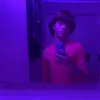 huntermiller - @huntermiller8014 - TikTok