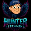 🎙️ᕼunterMiller🎙️HStreaming🎮 - @huntermiller3333 - TikTok