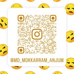 Hunter fair Mize - @sad_boy_aussu_786 - Instagram