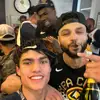 Hunter - @hunter.mize - TikTok