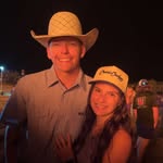 Hunter - @hunter_mize_ - Instagram