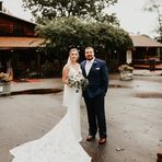 Hunter Mize - Facebook