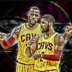 Hunter Mize - @kyrie_king_11 - Instagram