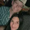 Hunter_Mize - @hunter_mize - TikTok