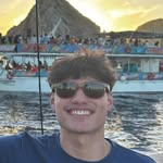 Hunter Mize - @hunter.mize - Instagram