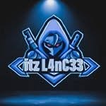 Hunter mize - @huntermize21 - Instagram