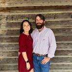 Hunter Mize - Facebook