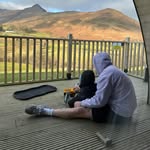 Hunter Mize - @huntermize_ - Instagram