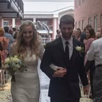 Hunter Mize - @mize17 - Instagram