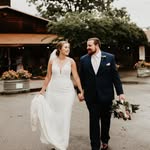 Hunter Mize - @huntercmize - Instagram