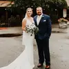 Hunter Mize - @huntermize - TikTok